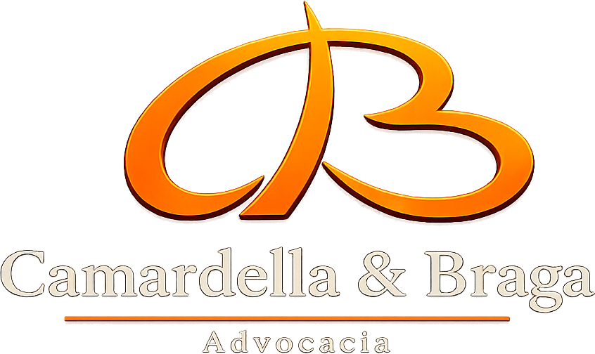 Camardella & Braga Advocacia